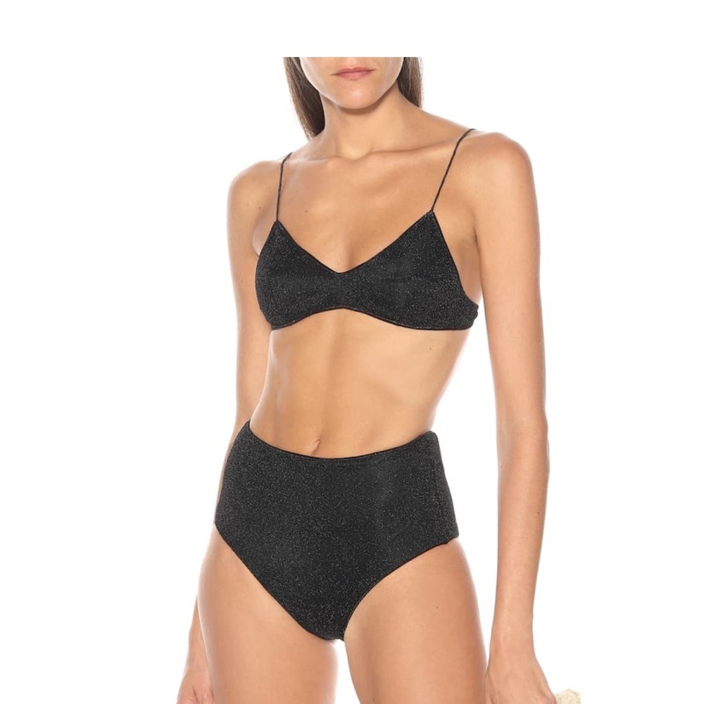 OSEREE BIKINI SET